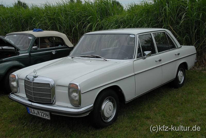 Classic Days 2010 7252.JPG